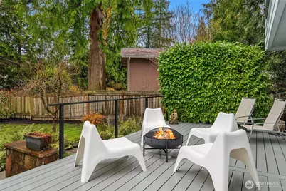 11223 109th Avenue NE, Kirkland, WA 98033 - Photo 18