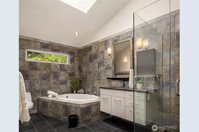 11223 109th Avenue NE, Kirkland, WA 98033 - Photo 30