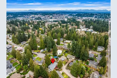 11223 109th Avenue NE, Kirkland, WA 98033 - Photo 40