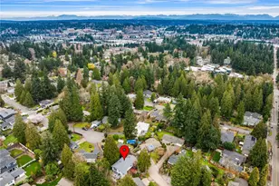 11223 109th Ave NE, Kirkland, WA 98033 - Photo 40