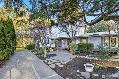 11223 109th Avenue NE, Kirkland, WA 98033 - Photo 2