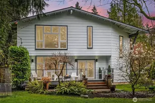 11223 109th Ave NE, Kirkland, WA 98033 - Photo 36