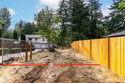 7723 183rd Avenue E, Bonney Lake, WA 98391 - Photo 1