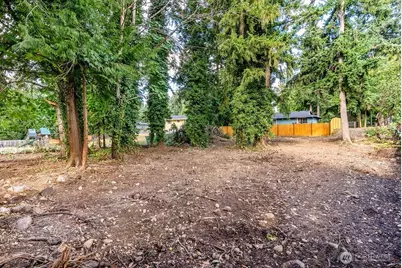 7723 183rd Avenue E, Bonney Lake, WA 98391 - Photo 4