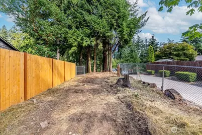 7723 183rd Avenue E, Bonney Lake, WA 98391 - Photo 2
