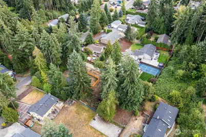 7723 183rd Avenue E, Bonney Lake, WA 98391 - Photo 14