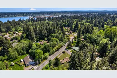 1909 Division Street NW, Olympia, WA 98502 - Photo 38