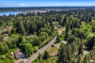 1909 Division St NW, Olympia, WA 98502 - Photo 38