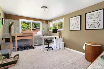 1909 Division Street NW, Olympia, WA 98502 - Photo 22