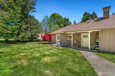 1909 Division Street NW, Olympia, WA 98502 - Photo 30