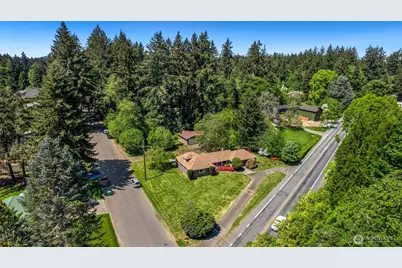 1909 Division Street NW, Olympia, WA 98502 - Photo 36
