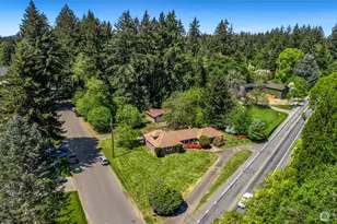 1909 Division St NW, Olympia, WA 98502 - Photo 36
