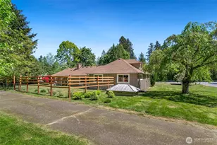 1909 Division St NW, Olympia, WA 98502 - Photo 34