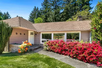 1909 Division Street NW, Olympia, WA 98502 - Photo 2