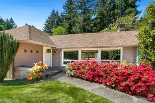 1909 Division St NW, Olympia, WA 98502 - Photo 2