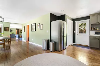 1909 Division Street NW, Olympia, WA 98502 - Photo 10