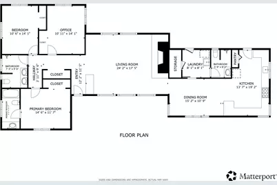 1909 Division Street NW, Olympia, WA 98502 - Photo 40