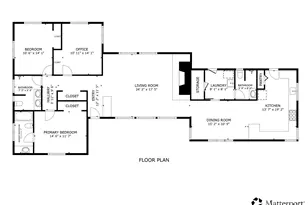 1909 Division St NW, Olympia, WA 98502 - Photo 40
