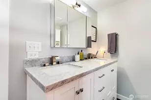 1909 Division St NW, Olympia, WA 98502 - Photo 20
