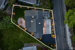 2829 92nd Ave NE, Clyde Hill, WA 98004 - Photo 40