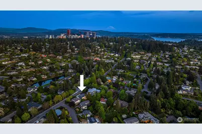 2829 92nd Avenue NE, Clyde Hill, WA 98004 - Photo 36