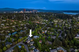 2829 92nd Ave NE, Clyde Hill, WA 98004 - Photo 36
