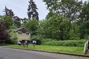 22518 13th Ave S, Des Moines, WA 98198 - Photo 1