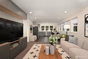 5207 Wallingford Ave N, Seattle, WA 98103 - Photo 26