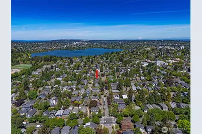 5207 Wallingford Avenue N, Seattle, WA 98103 - Photo 38