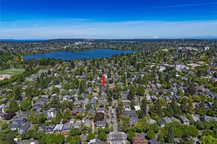 5207 Wallingford Ave N, Seattle, WA 98103 - Photo 38