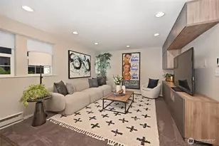 5207 Wallingford Ave N, Seattle, WA 98103 - Photo 30