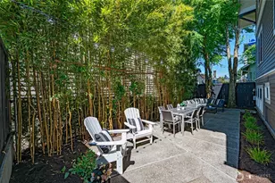 5207 Wallingford Ave N, Seattle, WA 98103 - Photo 36
