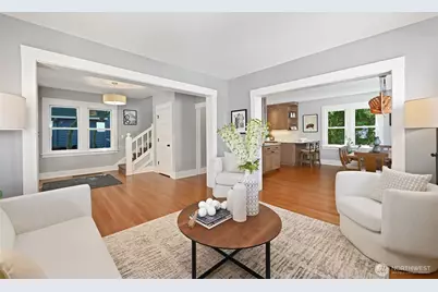 5207 Wallingford Avenue N, Seattle, WA 98103 - Photo 12