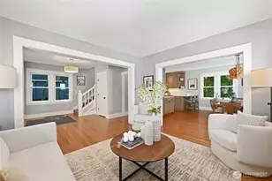 5207 Wallingford Ave N, Seattle, WA 98103 - Photo 12