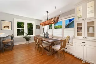 5207 Wallingford Ave N, Seattle, WA 98103 - Photo 14