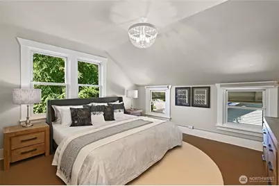 5207 Wallingford Avenue N, Seattle, WA 98103 - Photo 22