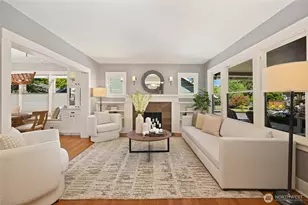 5207 Wallingford Ave N, Seattle, WA 98103 - Photo 10