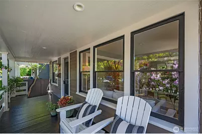 5207 Wallingford Avenue N, Seattle, WA 98103 - Photo 6