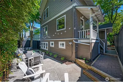 5207 Wallingford Avenue N, Seattle, WA 98103 - Photo 34