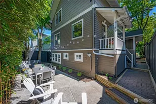5207 Wallingford Ave N, Seattle, WA 98103 - Photo 34