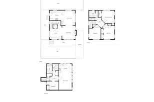 5207 Wallingford Ave N, Seattle, WA 98103 - Photo 40