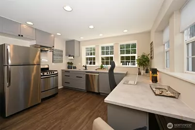 5207 Wallingford Avenue N, Seattle, WA 98103 - Photo 28
