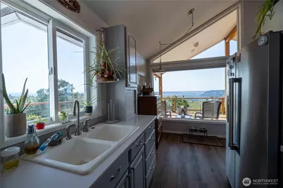 24 Cielo Circle, Brewster, WA 98812 - Photo 8