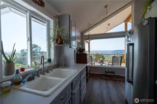 24 Cielo Cir, Brewster, WA 98812 - Photo 8