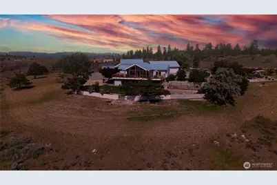 24 Cielo Circle, Brewster, WA 98812 - Photo 4
