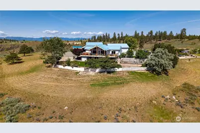 24 Cielo Circle, Brewster, WA 98812 - Photo 34