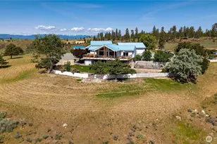 24 Cielo Cir, Brewster, WA 98812 - Photo 34