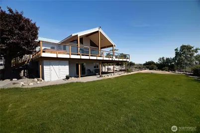 24 Cielo Circle, Brewster, WA 98812 - Photo 2