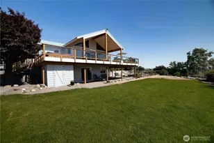 24 Cielo Cir, Brewster, WA 98812 - Photo 2
