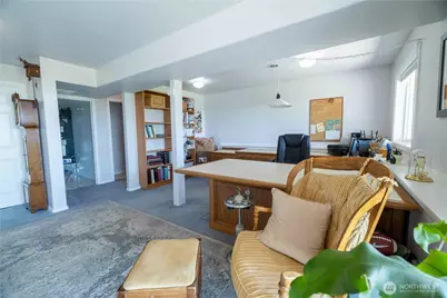 24 Cielo Circle, Brewster, WA 98812 - Photo 22
